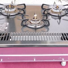 ☆タカラスタンダード Takara standard TN34V-60 都市ガス用 システム