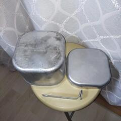 コールマン 502 ストーブｽﾎﾟｰﾂｽﾀｰ  ｸｯｶｰ セット ｷｬﾝﾌﾟ