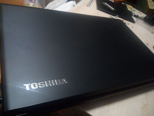 即使用可 ノートパソコン 中古良品 15.6型 ワイド液晶 NEC VersaPro PC