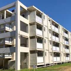 初期費用無料キャンペーン中😆🎉！・🍀茨城県🍀・🌼金上駅🌼・🌸35...