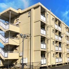 初期費用無料キャンペーン中😆🎉！・🍀群馬県🍀・🌼根小屋駅🌼・🌸3...