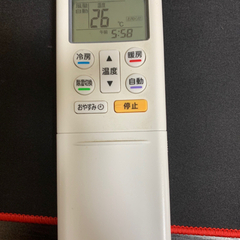 【取引決定】富士通 エアコン 「ノクリア」 Cシリーズ