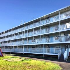 初期費用無料キャンペーン中😆🎉！・🍀昭島市🍀・🌼西立川駅🌼・🌸4...