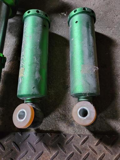 JZX100車高調 JZX100 KTS車高調 JZX100 チェイサー 全長調整式車高調