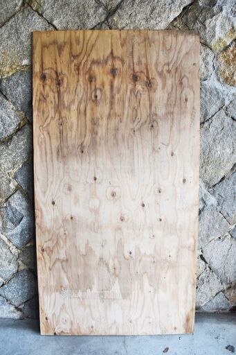 訳アリ特価 未使用 構造用合板 10枚セット 12mm 12x910x1820mm  JAS 合板 ベニヤ板 ベニヤ合板 コンパネ 板 木材 建築資材 DIY