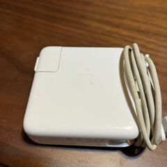 Apple 60W MagSafe 2 Power Adapte...