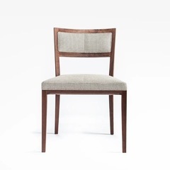 TIME&STYLE  William side chair
