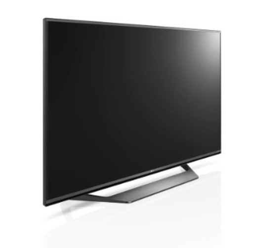 【オンライン限定商品】 IPS 43V型 LG 4K対応 43UF7710 液晶テレビ ウルトラスリムボディ 液晶テレビ