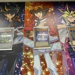 【遊戯王OCG】 一緒にデュエルして遊べる方募集 