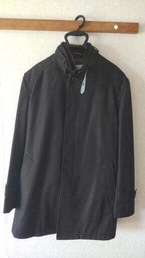 ORIHICA　冬用コート
