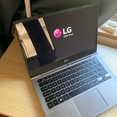 軽い800g ノートパソコン 12GB RAM, 120G SSD