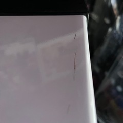 パチスロＲe：ゼロから始める異世界生活（エミリアパネル）