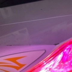 パチスロＲe：ゼロから始める異世界生活（エミリアパネル）