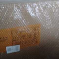 販売終了品 デッドストック未開封品 KORG ARP ODYSSEY REV2 その③ YMO 細野晴臣 坂本龍一