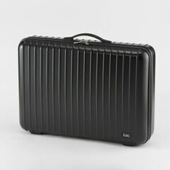 販売終了品 デッドストック未開封品 KORG ARP ODYSSEY REV2 その③ YMO 細野晴臣 坂本龍一