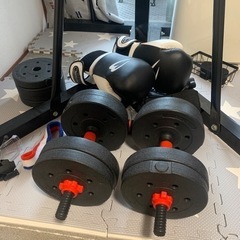 最高品質サンドバッグ