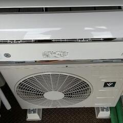 お取引中になりました‼️SHARP AY-22N プラズマクラスター 6畳～8