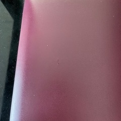 ヤマハ　アップライトピアノ　YU30 YAMAHA