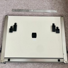 製図板 マックス 