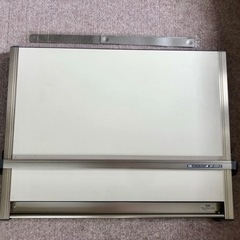 製図板 マックス 