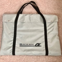 製図板 マックス 