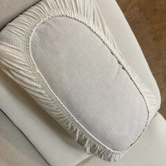 12/24商談中】値下げしました【愛品倶楽部柏店】 アクタス ワイド2人