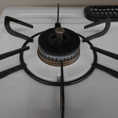 パロマ　ガスレンジ　2020年製　IC-S87SH-IL