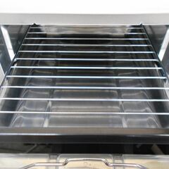 パロマ　ガスレンジ　2020年製　IC-S87SH-IL