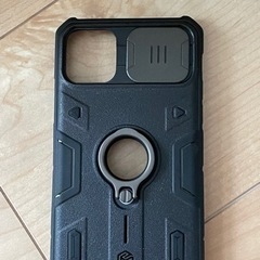 iPhone11Pro Max カバー