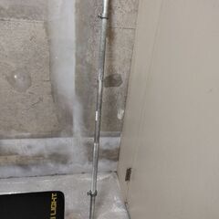 ベンチプレス、ダンベル