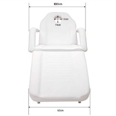 超美品‼️エステベット