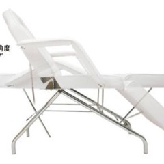 超美品‼️エステベット