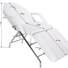 超美品‼️エステベット