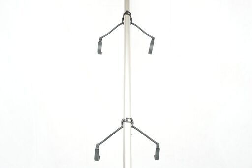 MINOURA 「ミノウラ」 ペアスタンド ロードバイクスタンド バイクタワー 3722070500014 MINOURA 「ミノウラ」 ペアスタンド ロードバイクスタンド バイク