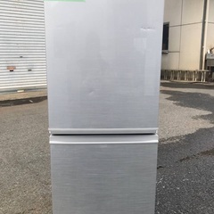 ★今週のベスト家電★洗濯機/冷蔵庫✨一人暮らし応援♬55