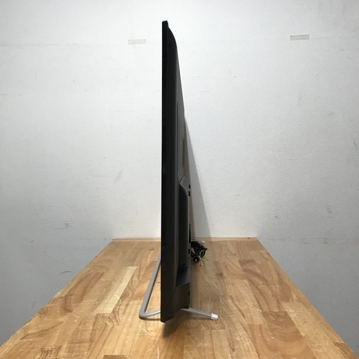 即日受渡❣️iO DATA55型4k液晶モニターHDR対応33000円 Amazon.co.jp