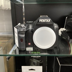 中古デジタル一眼レフカメラが無料・格安で買える！｜ジモティー