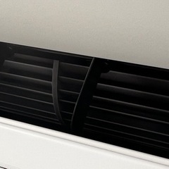 美品！東芝 エアコン◇主に8畳◇2020年製◇RAS-F251PKS