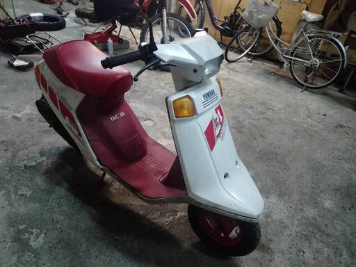 J1153 ☆店頭にて試乗可☆ 軽快自転車 ダカラットベース 26インチ