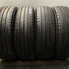 MICHELIN AGILIS 195/80R15LT 107/...