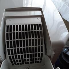 美品　コロナスポットク―ラ―乾燥除湿機