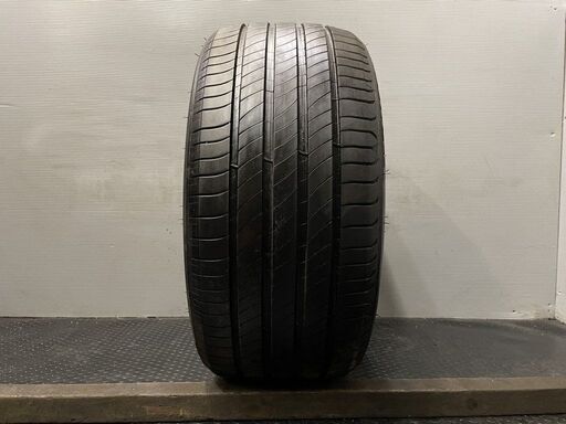 国内正規□ ミシュラン プライマシー4 ST 245/40R19 2020年 | tatihome.com