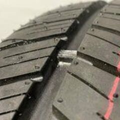 DUNLOP PT2A 285/50R20】夏タイヤ 1本【レクサス LX 純正ホイール 20 