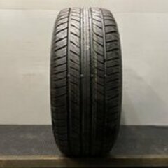 DUNLOP PT2A 285/50R20】夏タイヤ 1本【レクサス LX 純正ホイール 20 