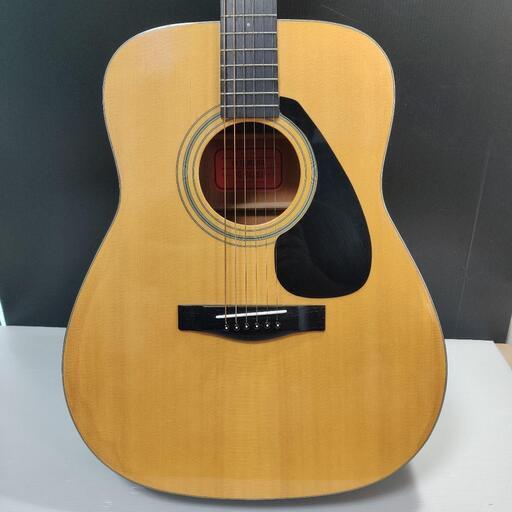 YAMAHA アコースティックギター FG-512SJ