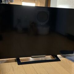 【ネット決済】SONY BRAVIA 32型　KDL-32W50...