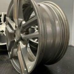 ★EUROTECH 16x6.5J ホイールセット 4本 ★③ EUROTECH ユーロテック 社外ホイール 16インチ 4本 6.5J5HPCD112+48 VW