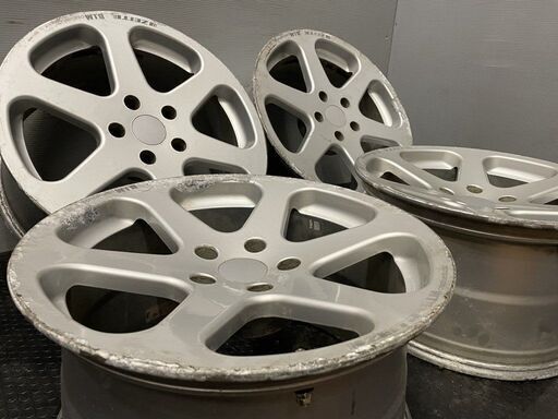 PSA まとめ Pokémon Card] Complete Guide to Opening PSA Card Cases: 2025