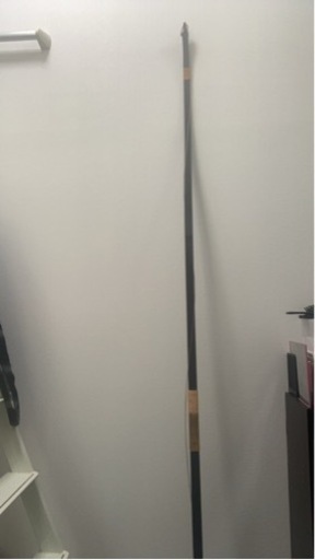 小山弓具店 練心 14キロ
