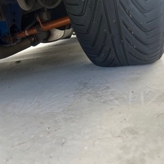 18インチ ドリケツ